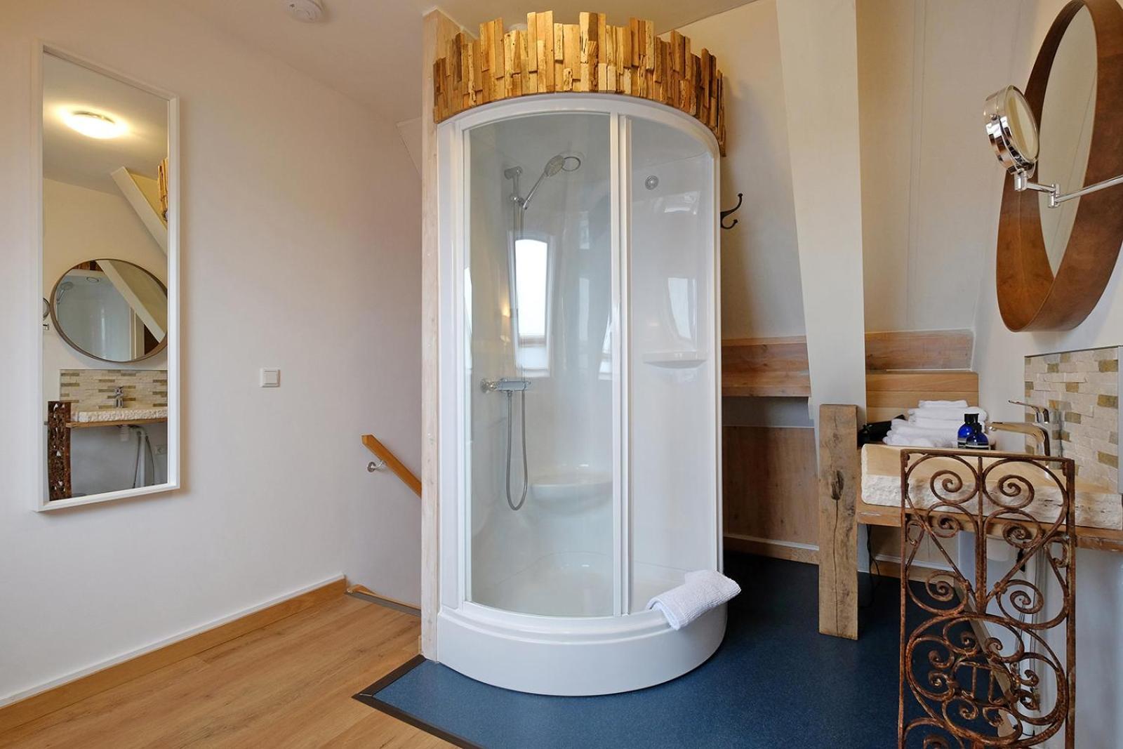 Apartament 2Besittard Zewnętrze zdjęcie