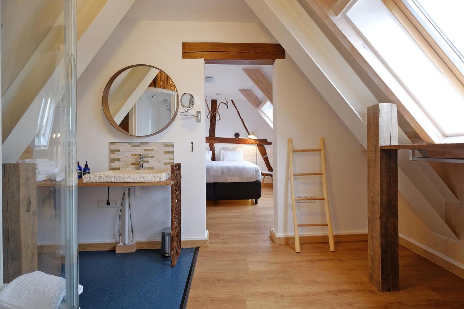 Apartament 2Besittard Zewnętrze zdjęcie