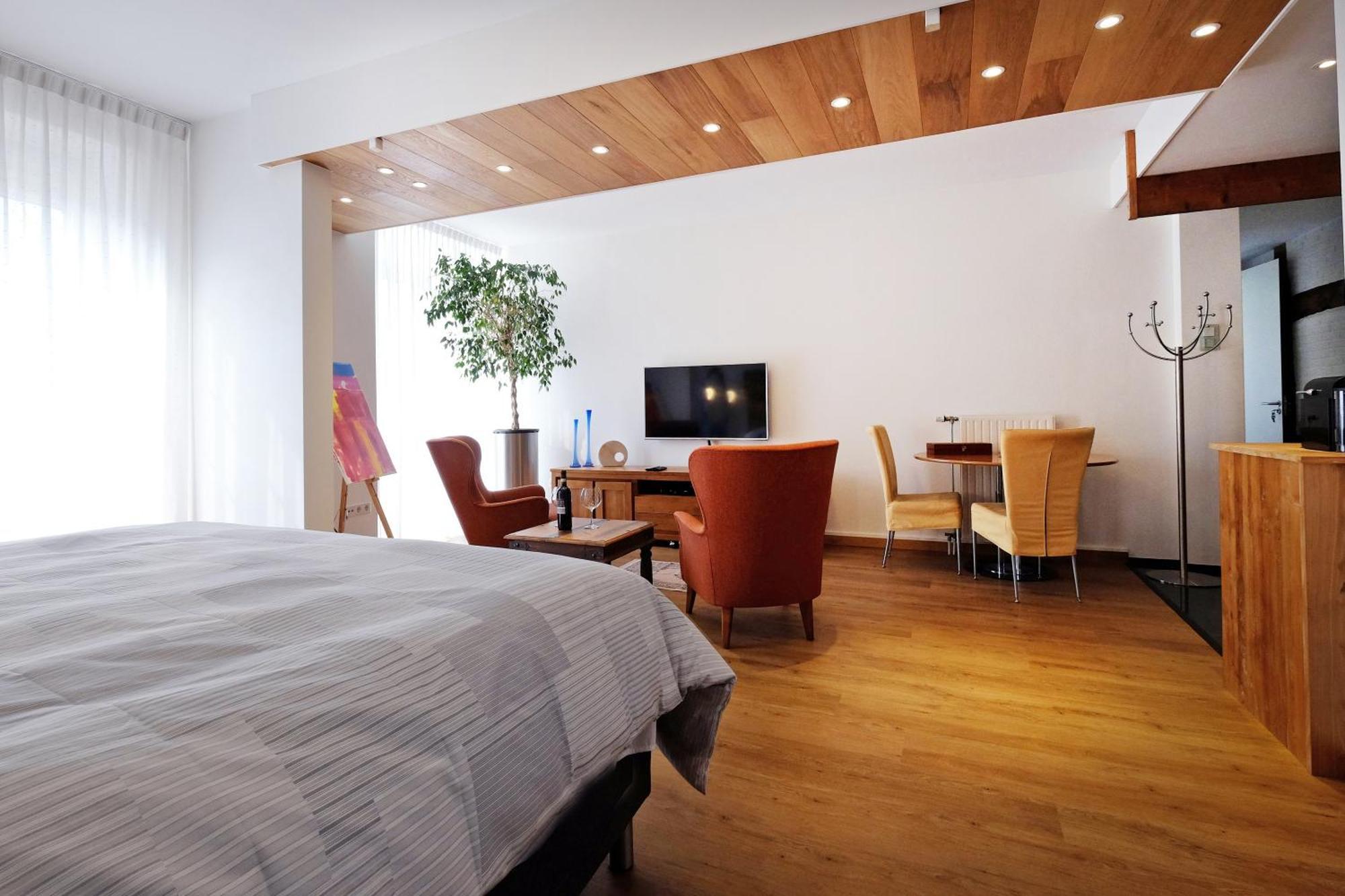 Apartament 2Besittard Zewnętrze zdjęcie