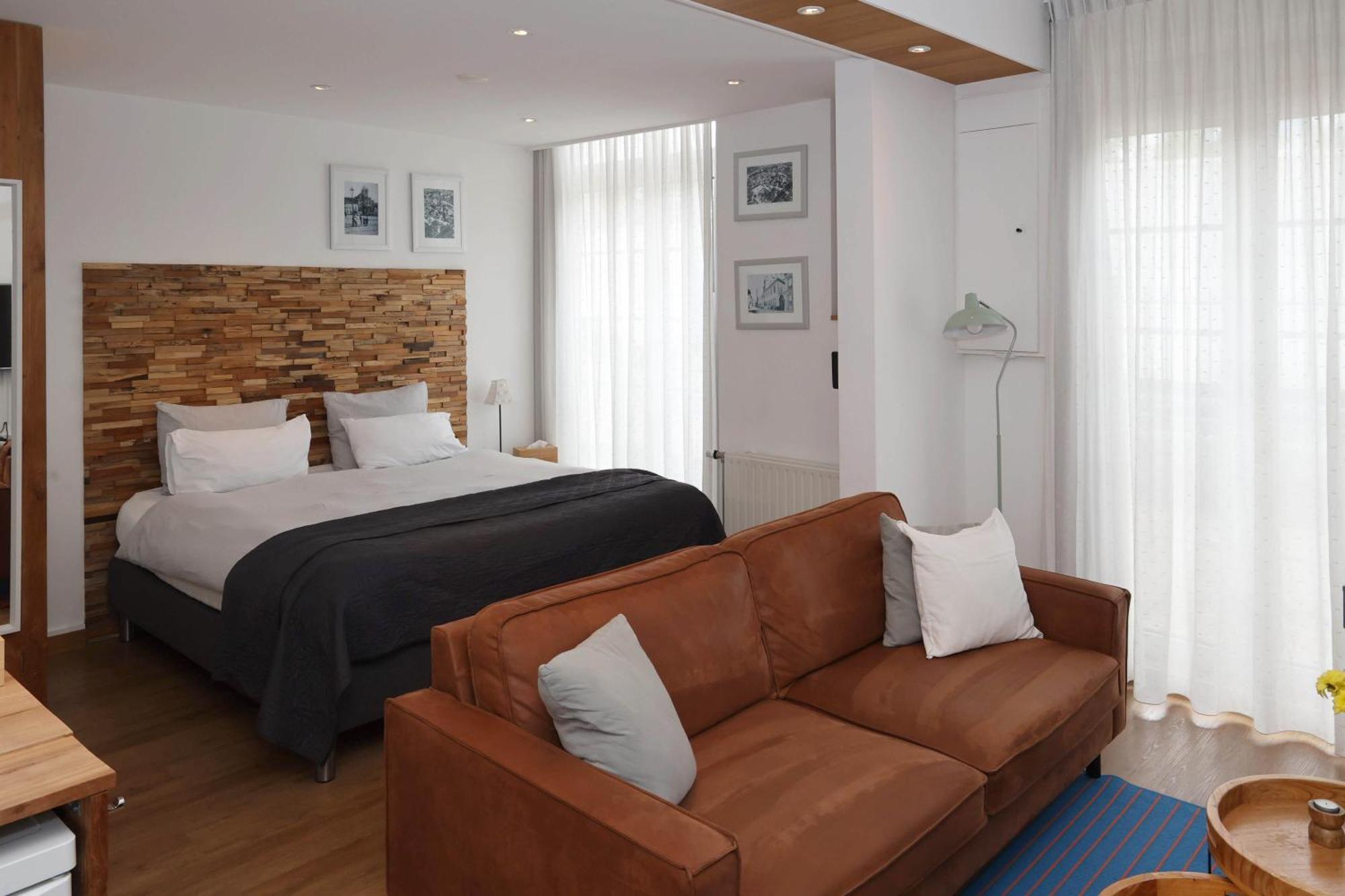 Apartament 2Besittard Zewnętrze zdjęcie